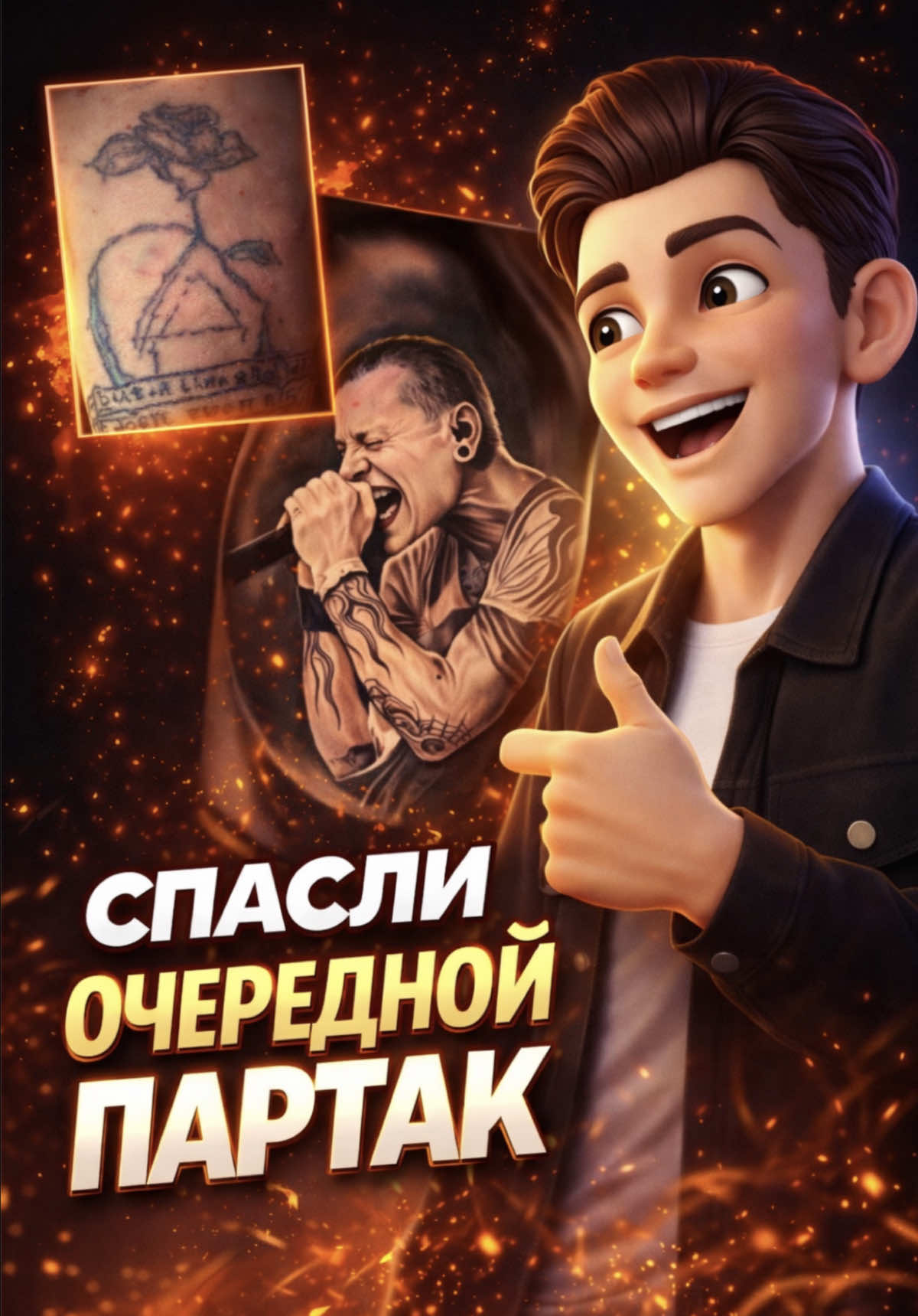 @Тату Одесса
