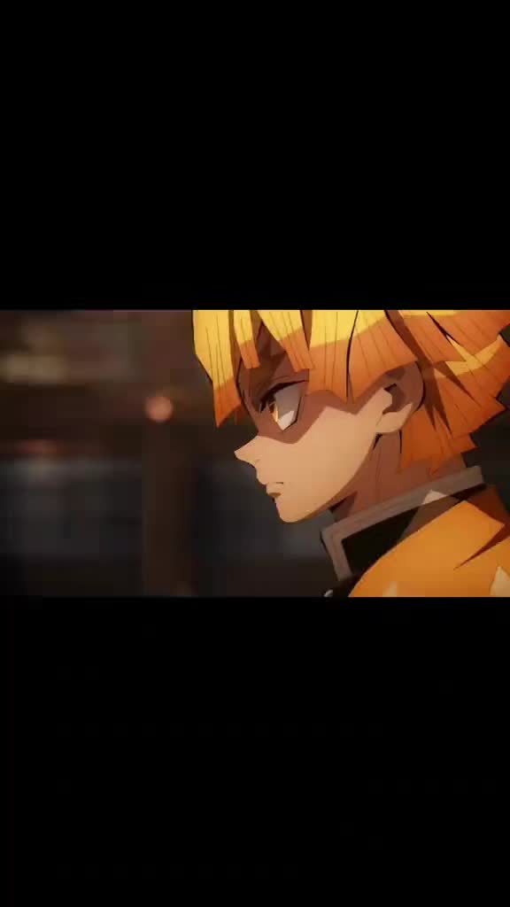 @Demon_Slayer_Edits