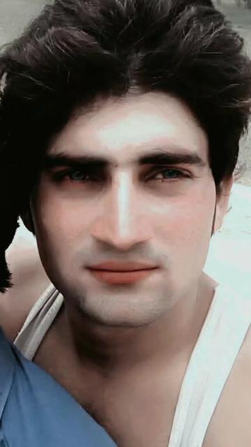 @🥀🥀farooqjani💘💝💘💝