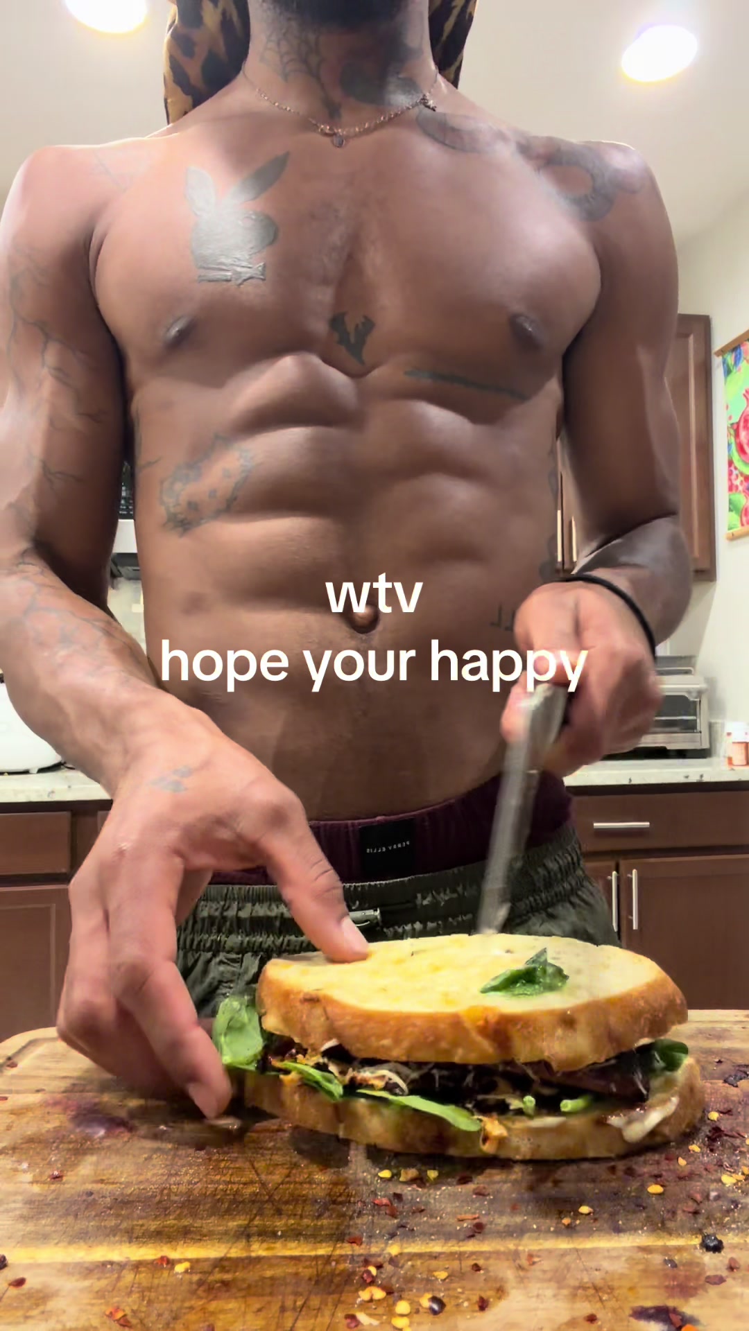 @v