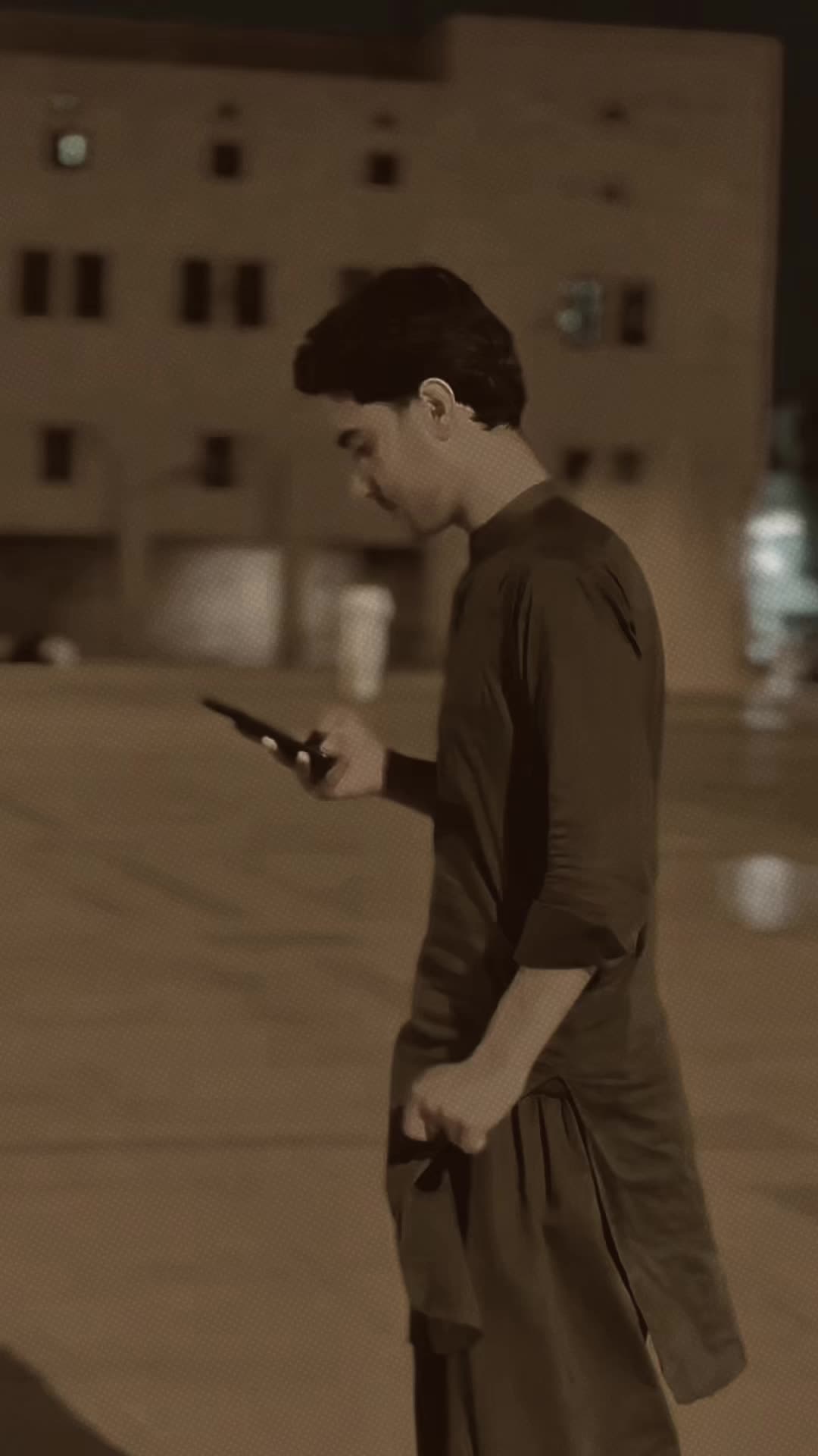 @𝗔𝗞♛.