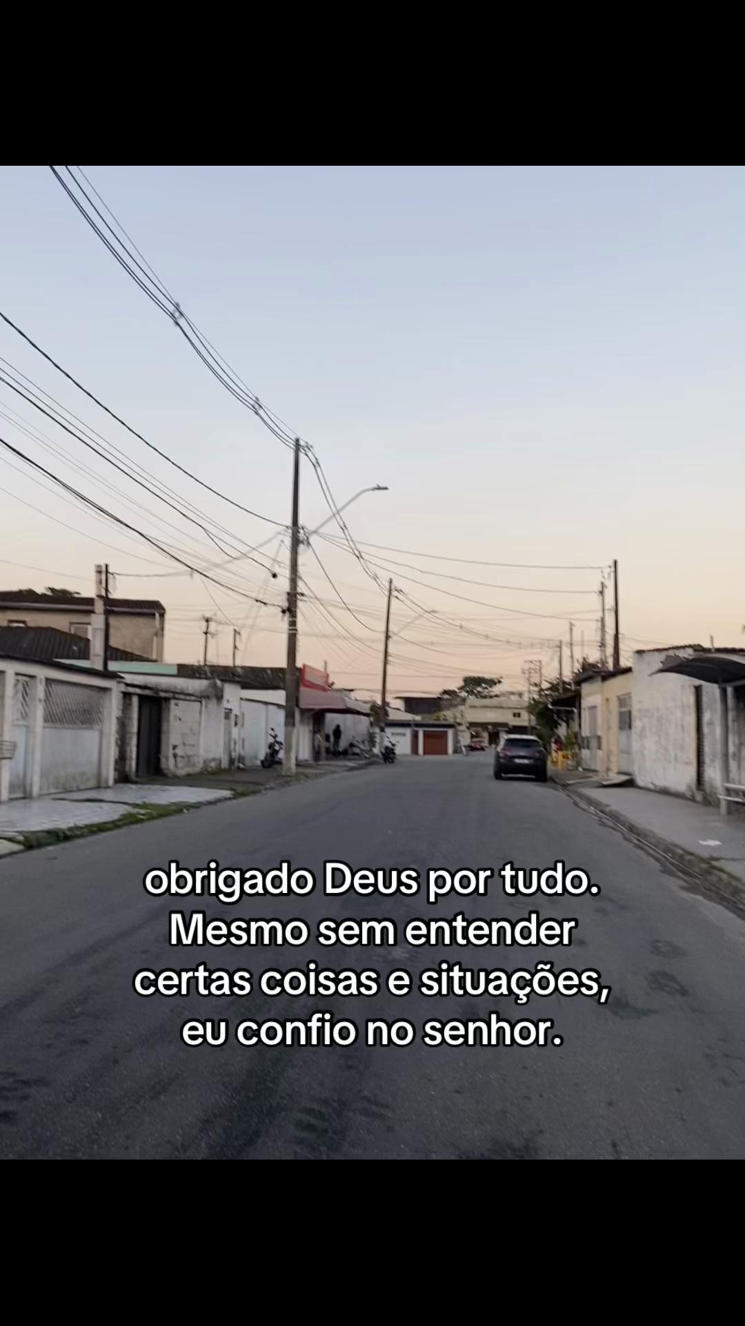 @sa_agathinha😼