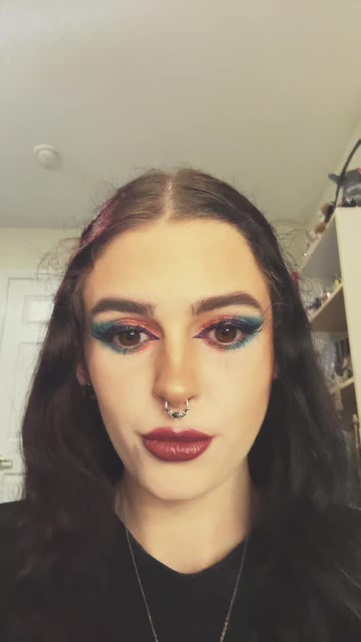 @love_your_weird