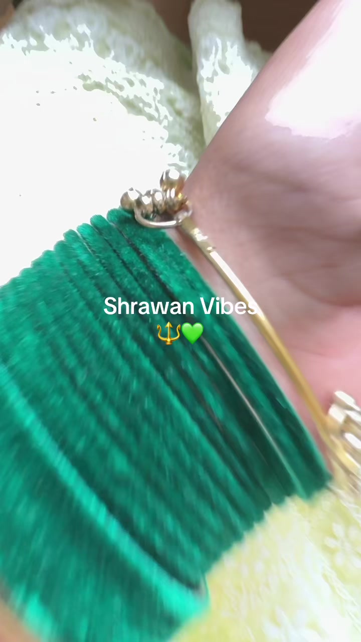 @๐