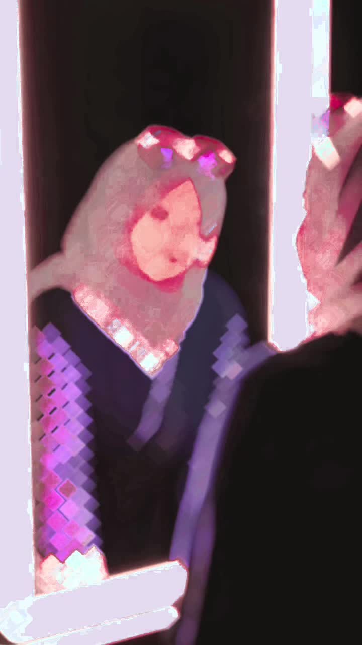 @✫💫𝙰🦋✫