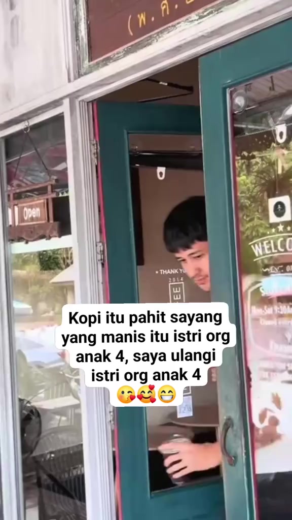 @Elvan arka