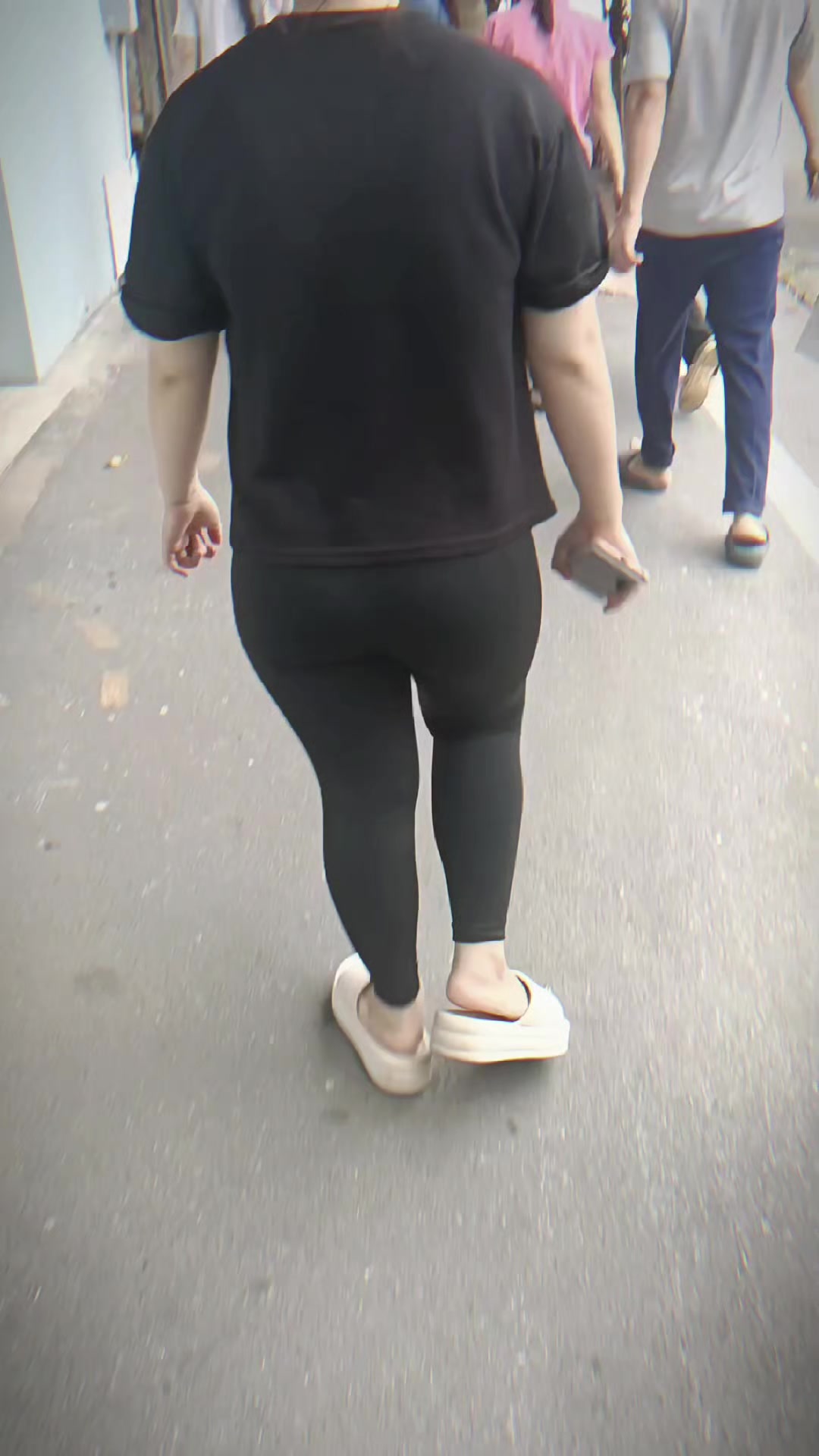 @Tiểu 🍑🍑