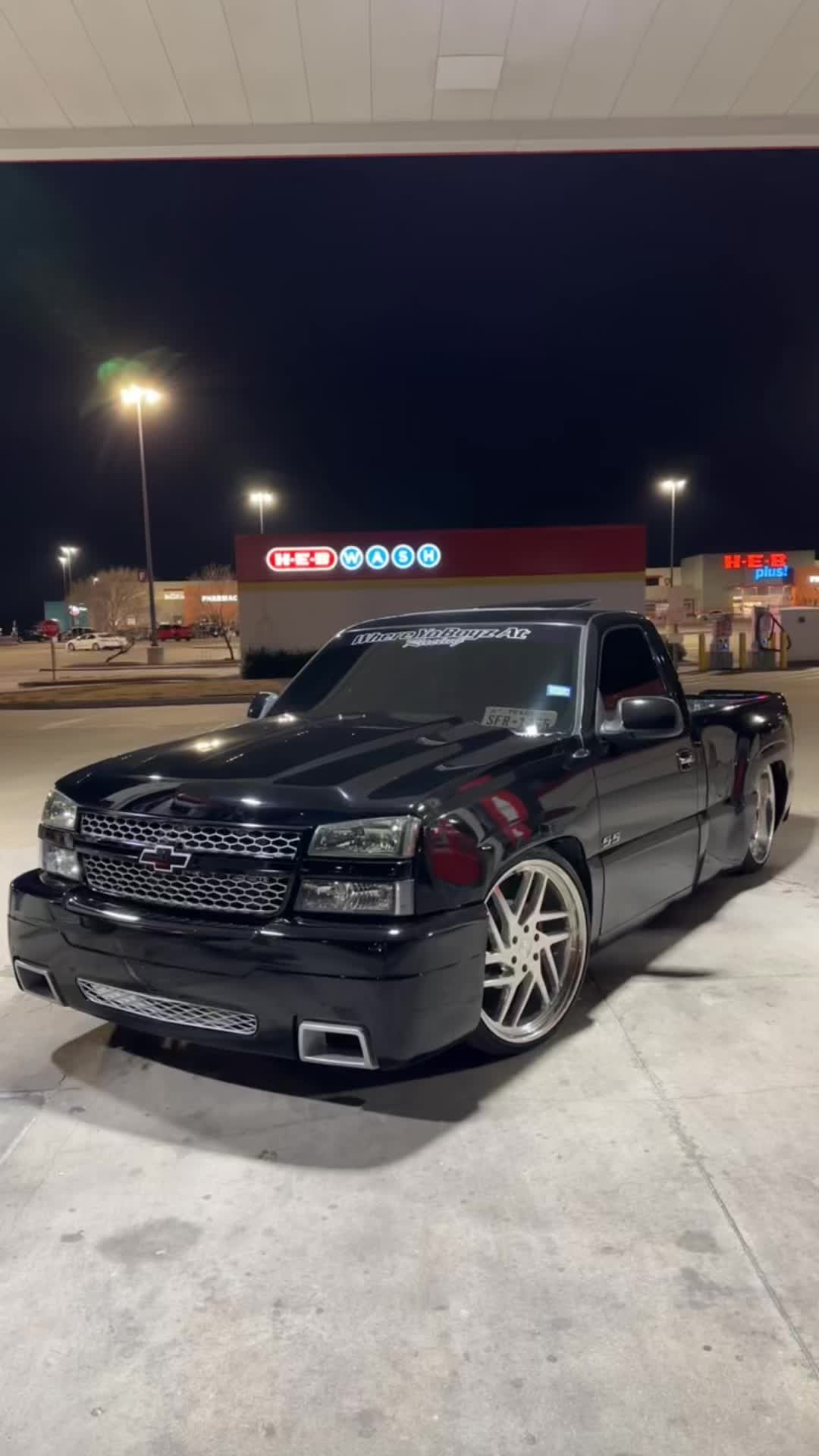 @fwtx_seanpaul