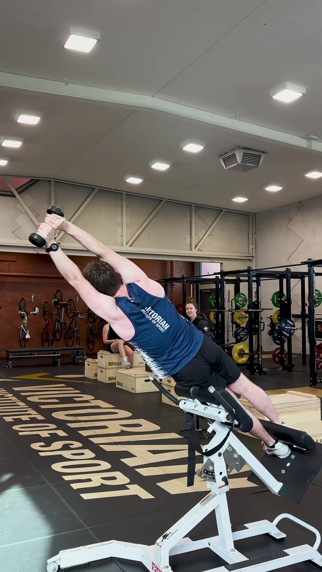 @vicinstsport