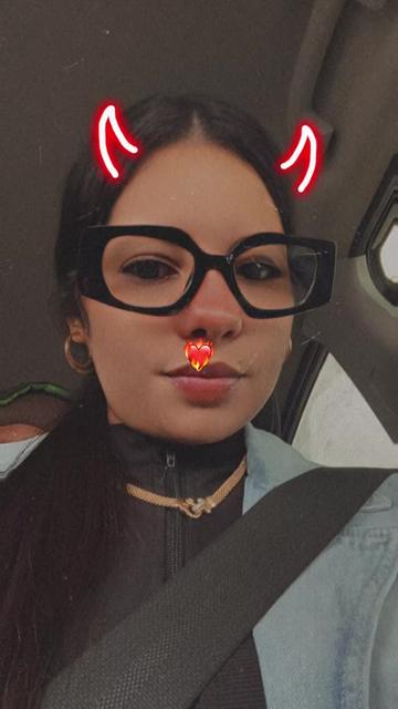 @🩷🩷🇨🇺yely🇨🇺🩷 🩷