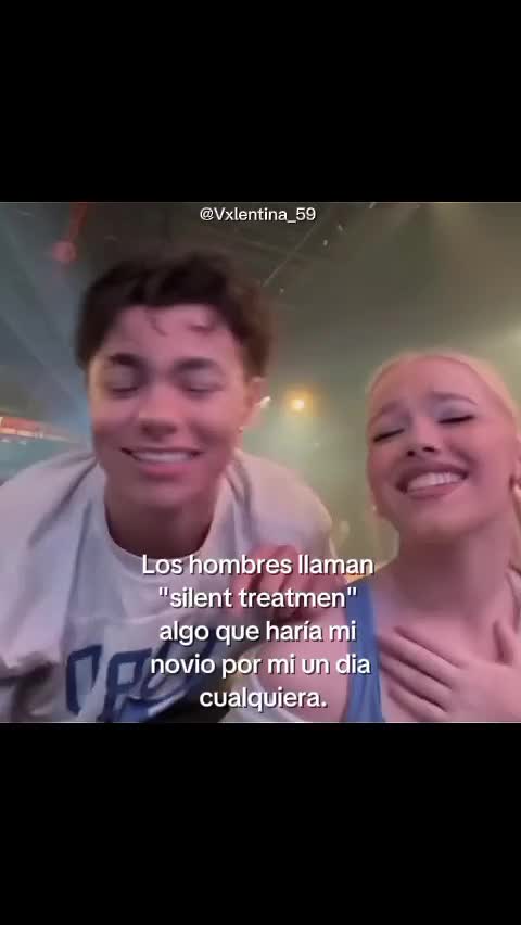 @☆Valu☆