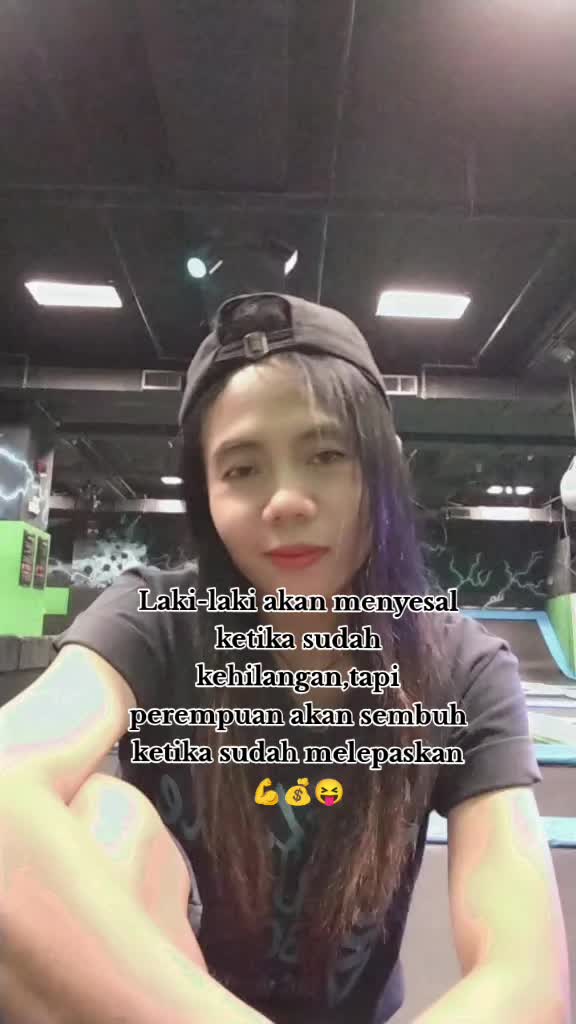 @Wina jutek