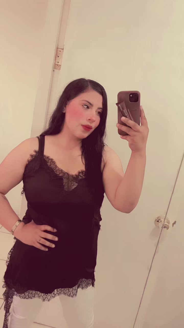 @Mar castro 👸🏻