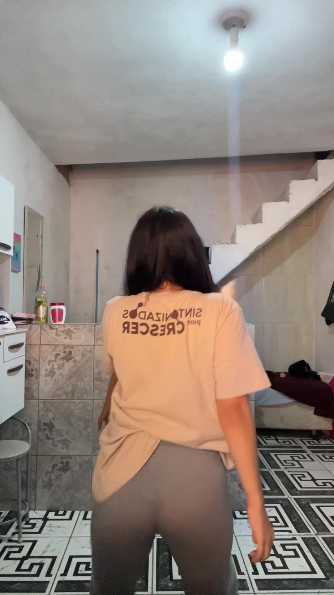 @clara☆