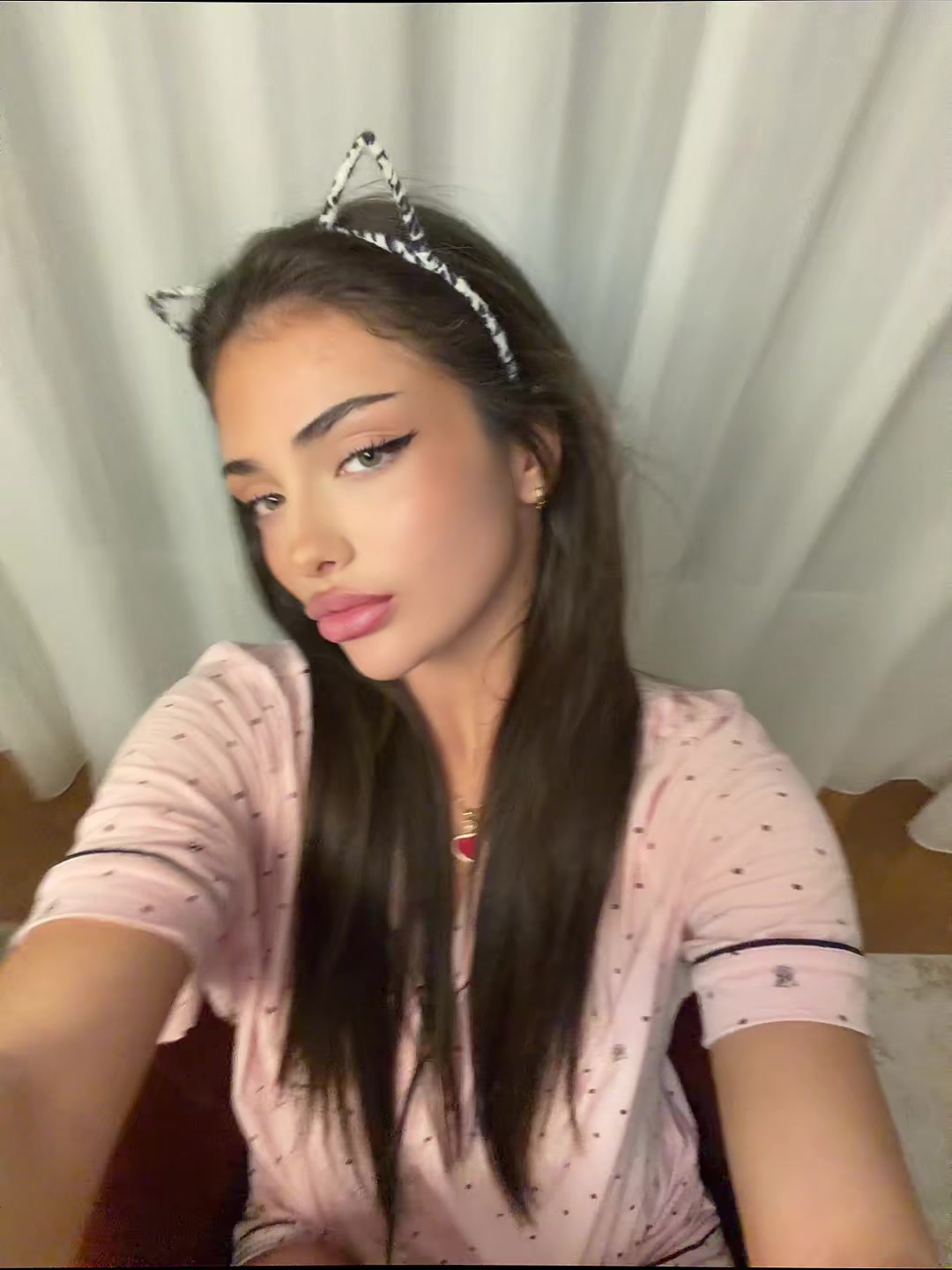 @Andreea Bostanica