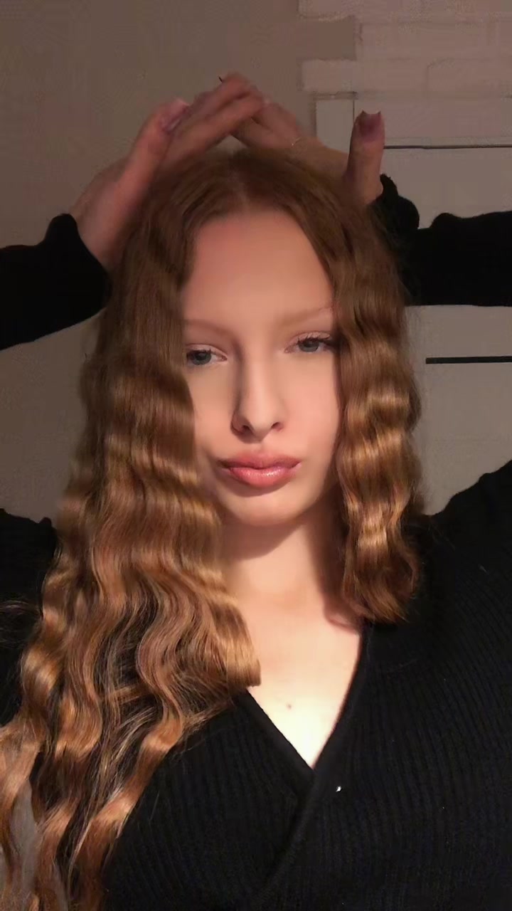 @Rina