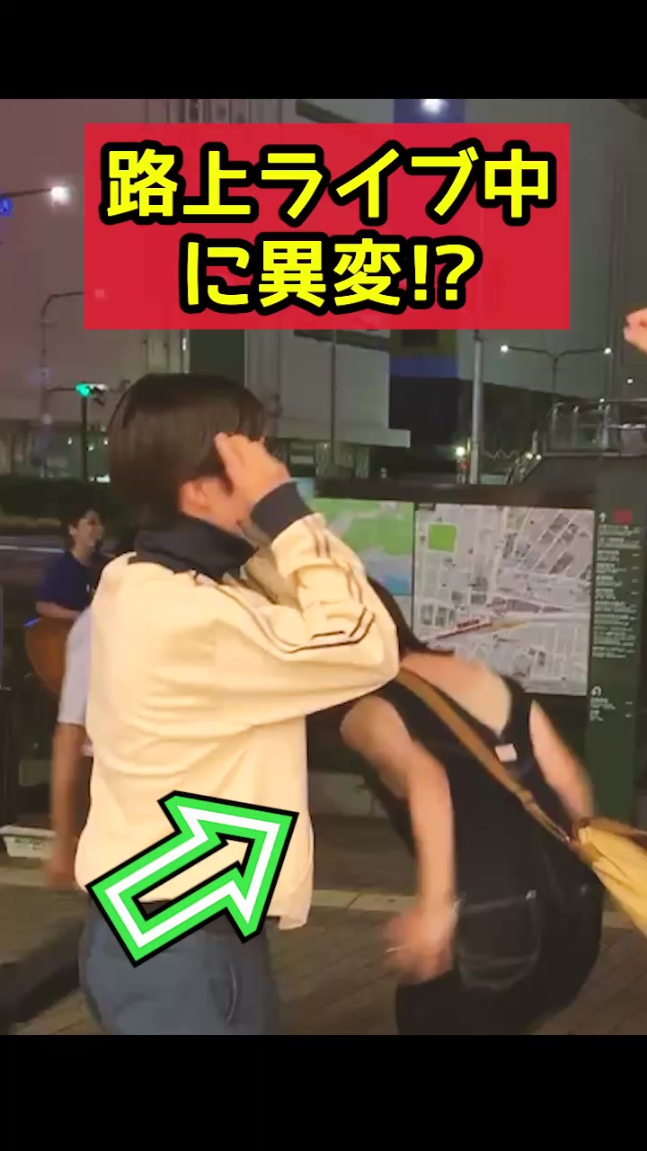 @優利香🐳