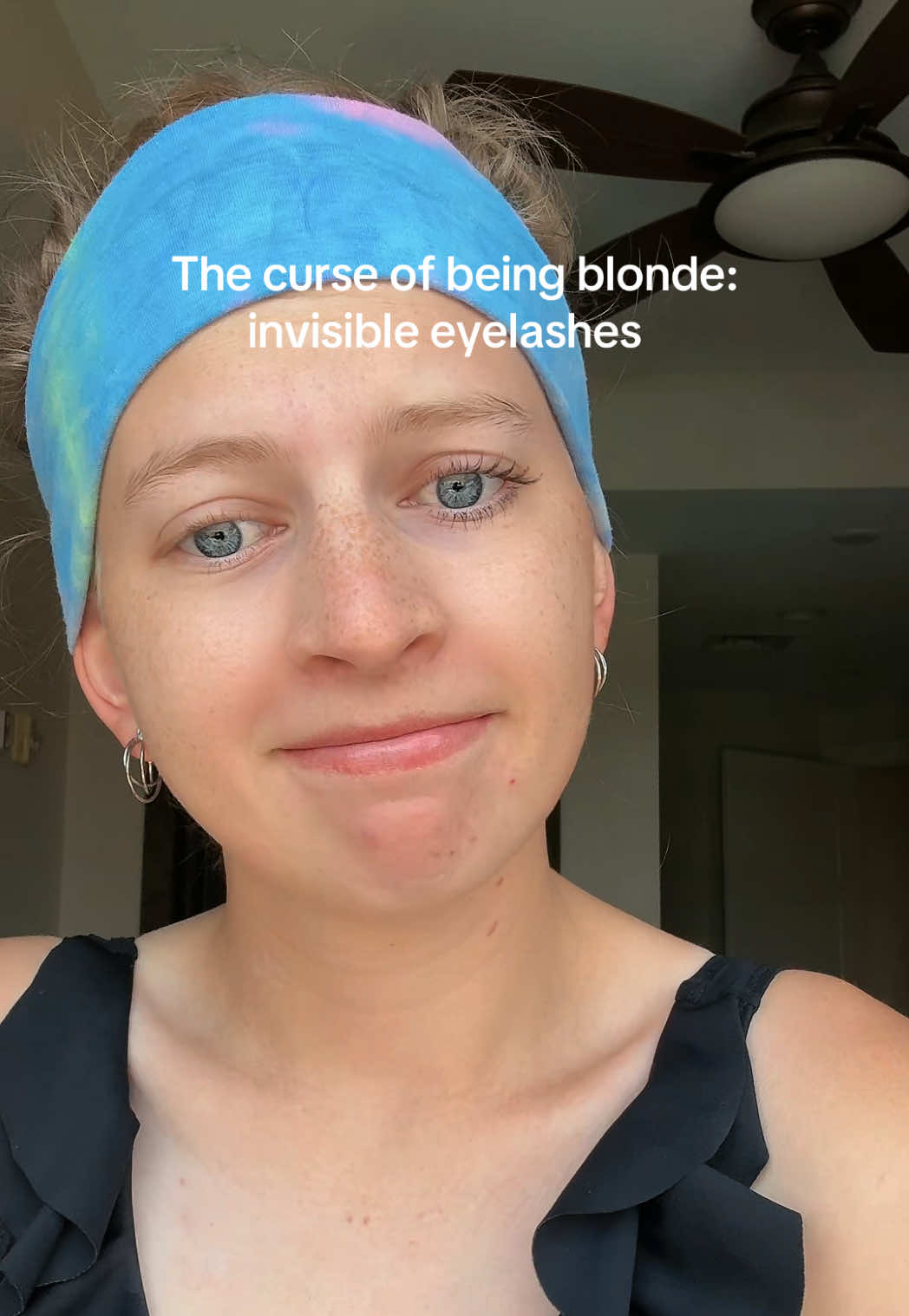 @Alyssa