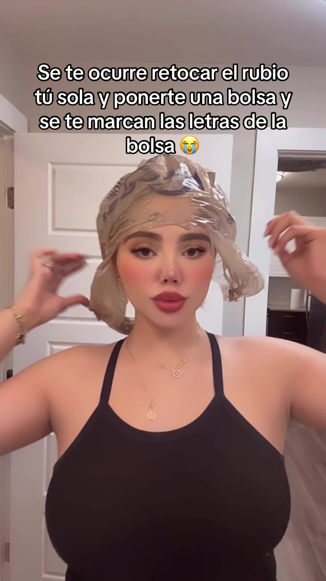 @Emily Marquez