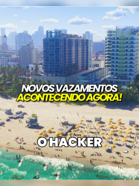 @MuriloCZ