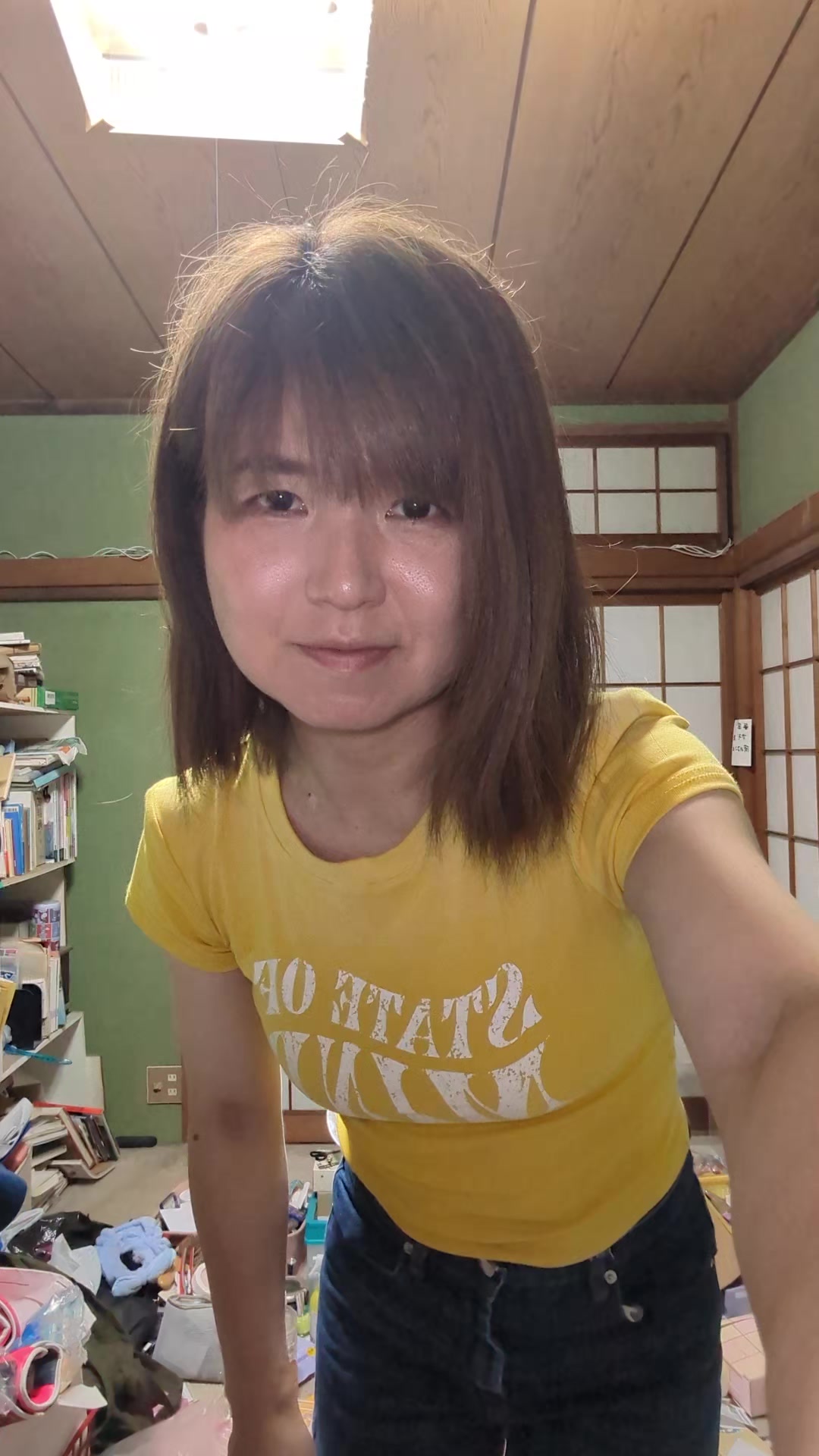 @愛子