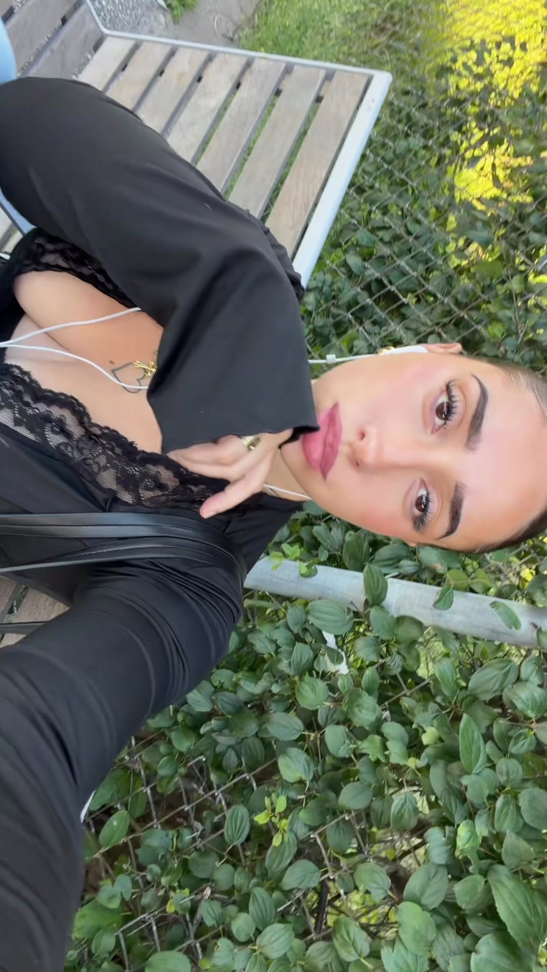 @Itsanalisa