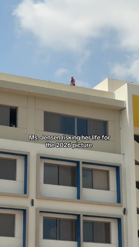 @AIS Seniors 26