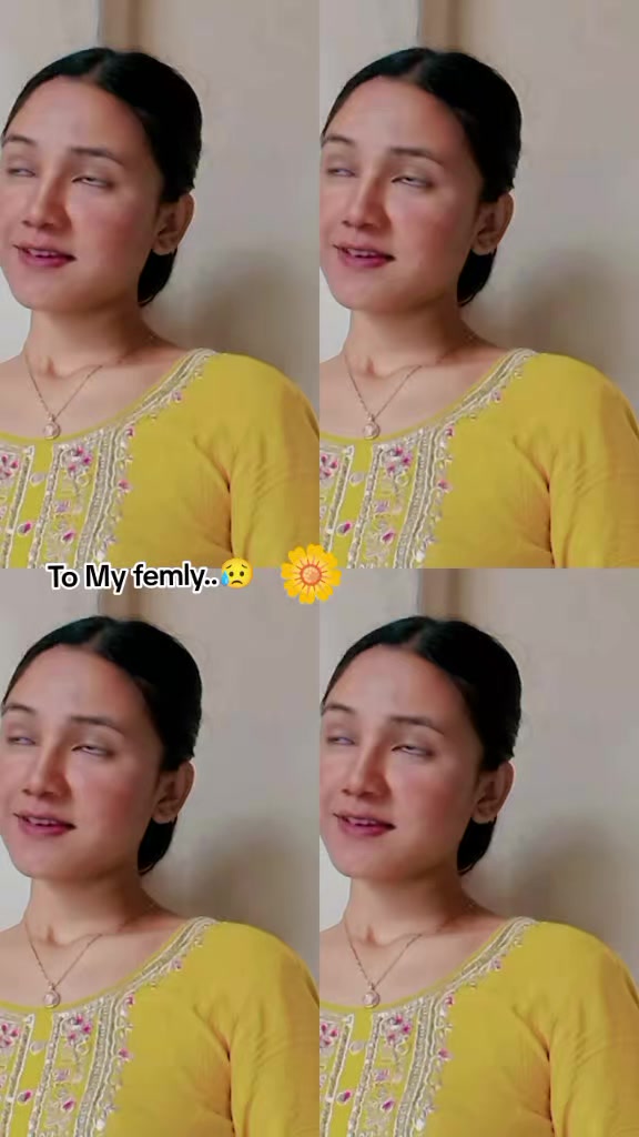 @SU..Mee💝🦋