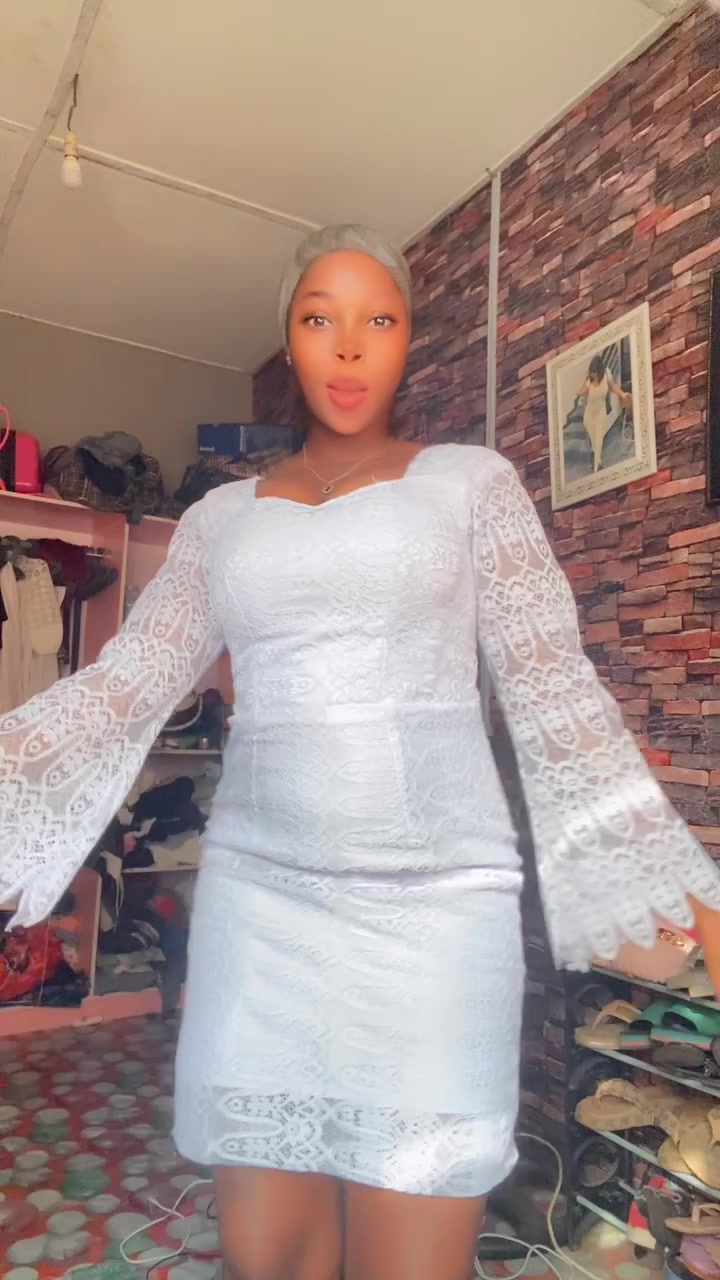 @Anikeade 🥰💕