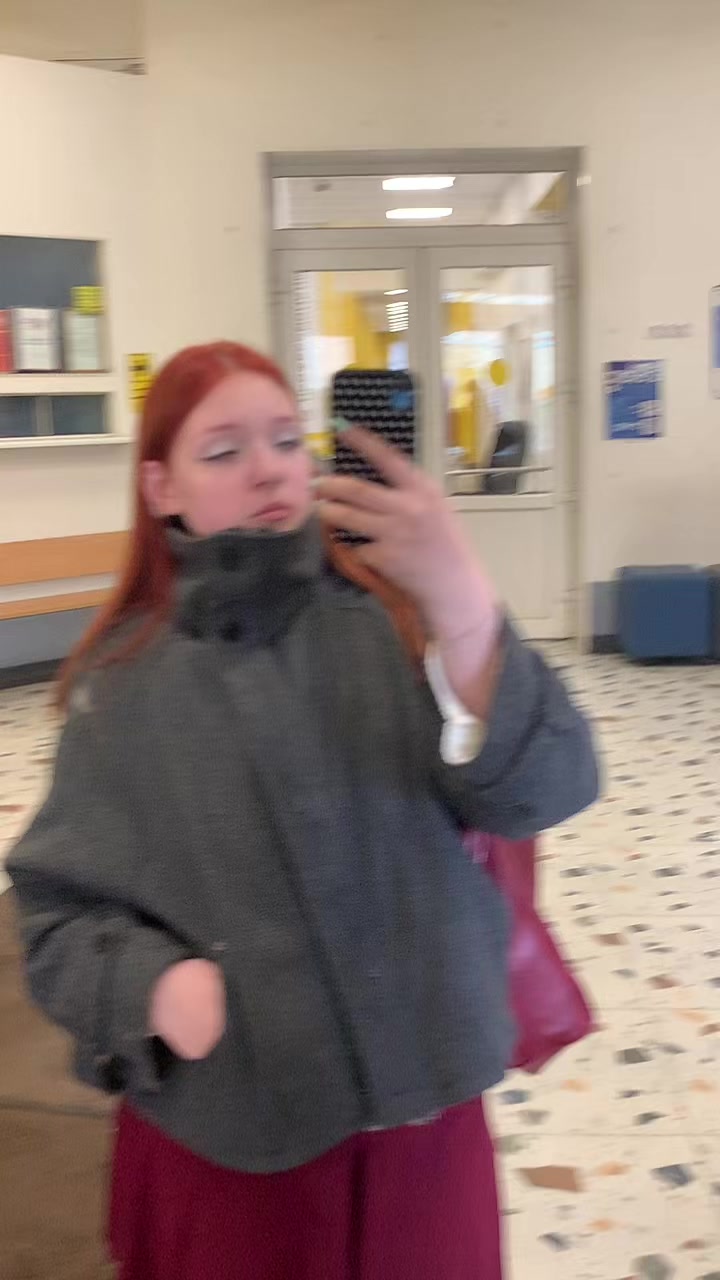 @_rita39