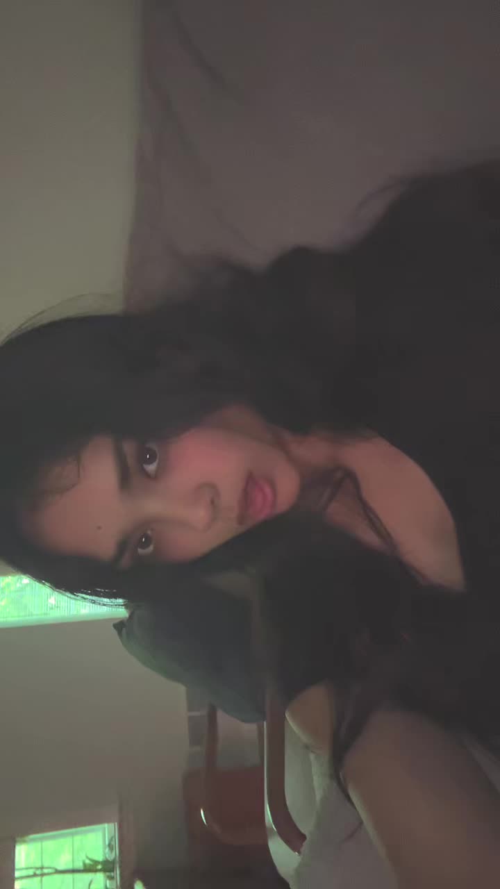 @missaaliyah