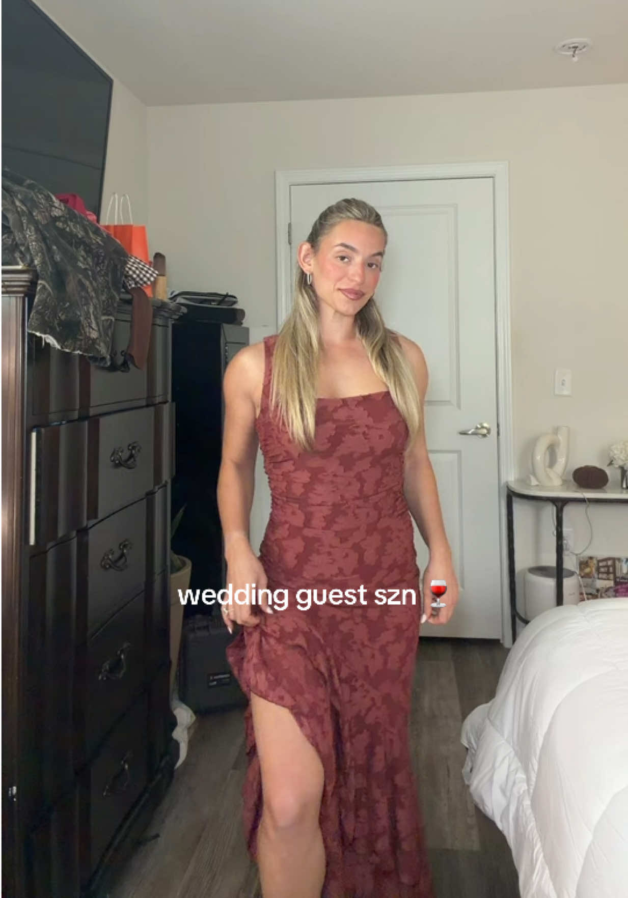 @aligoldstein