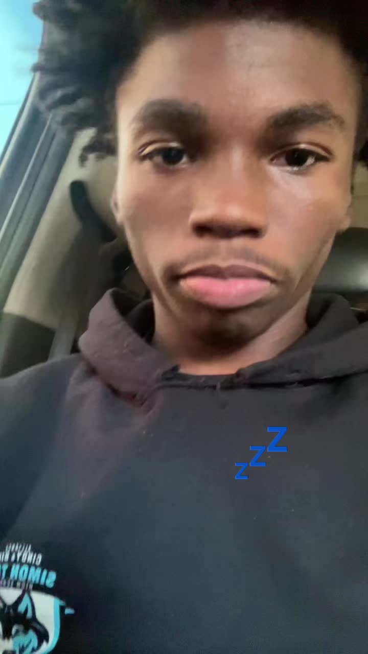 @_5starz_jay✨