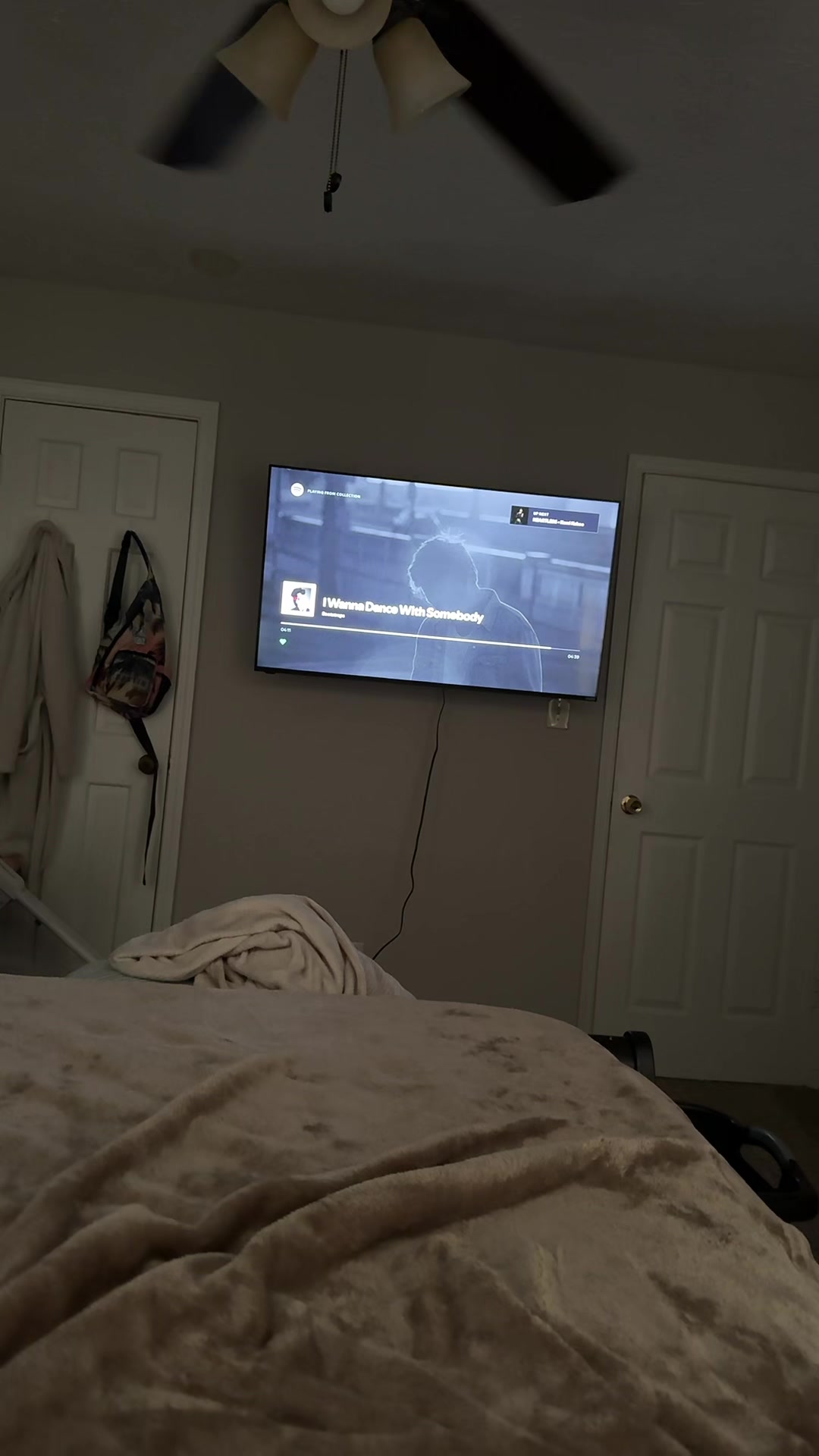 @jtarr22
