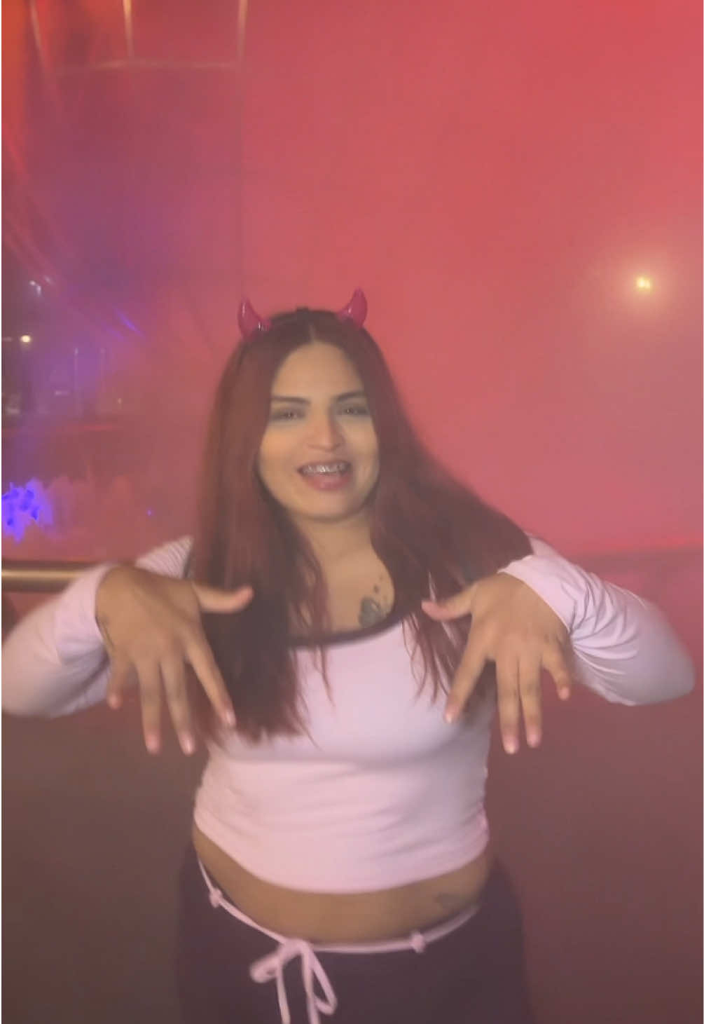 @Estrella Luna
