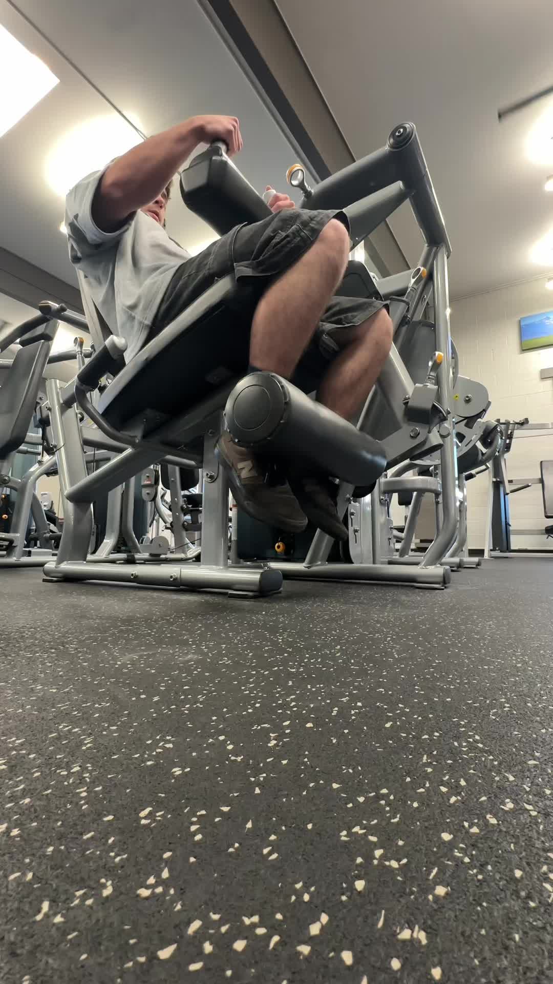@Kabbage_Lifts