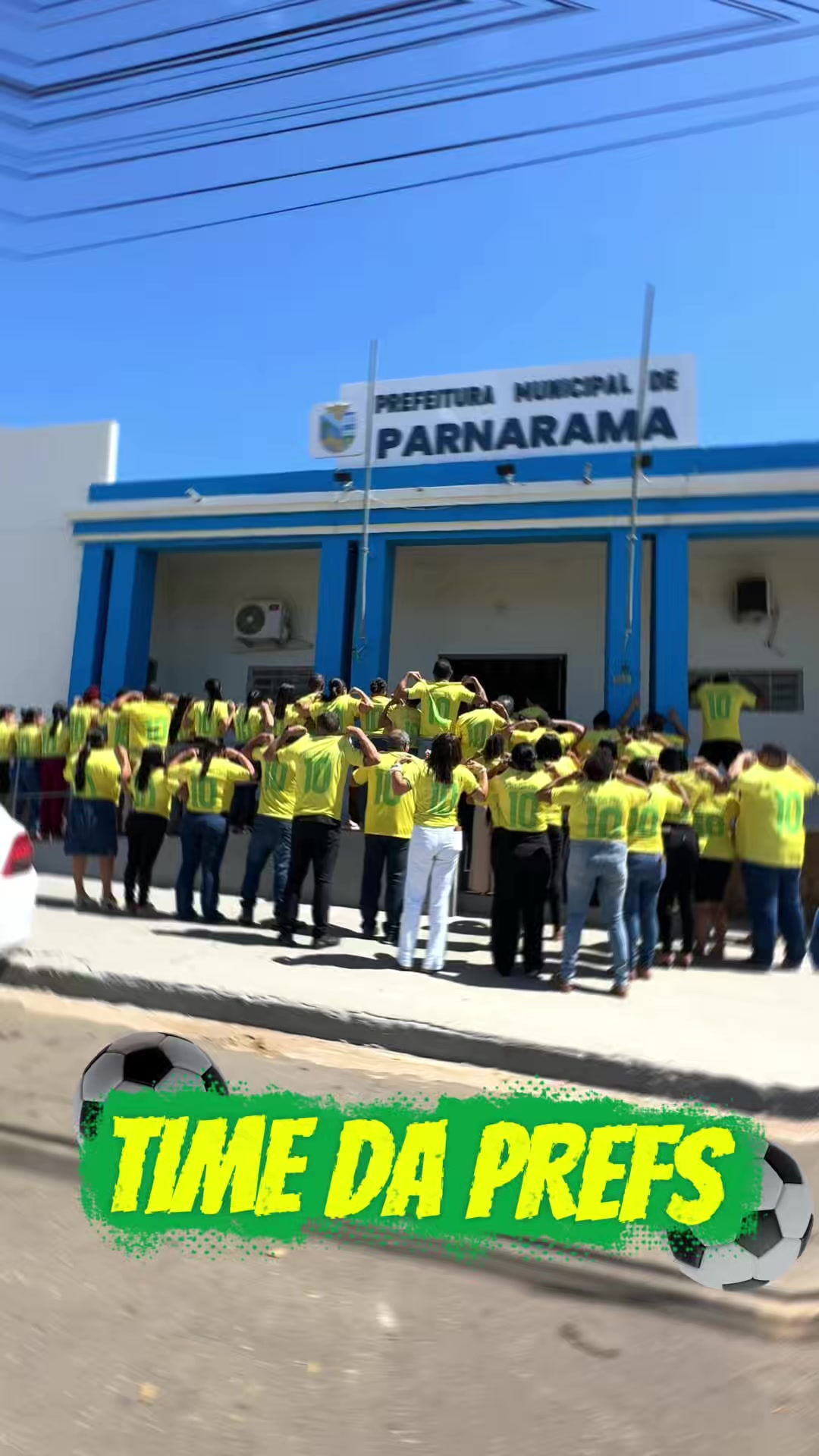 @prefeitojuvenal