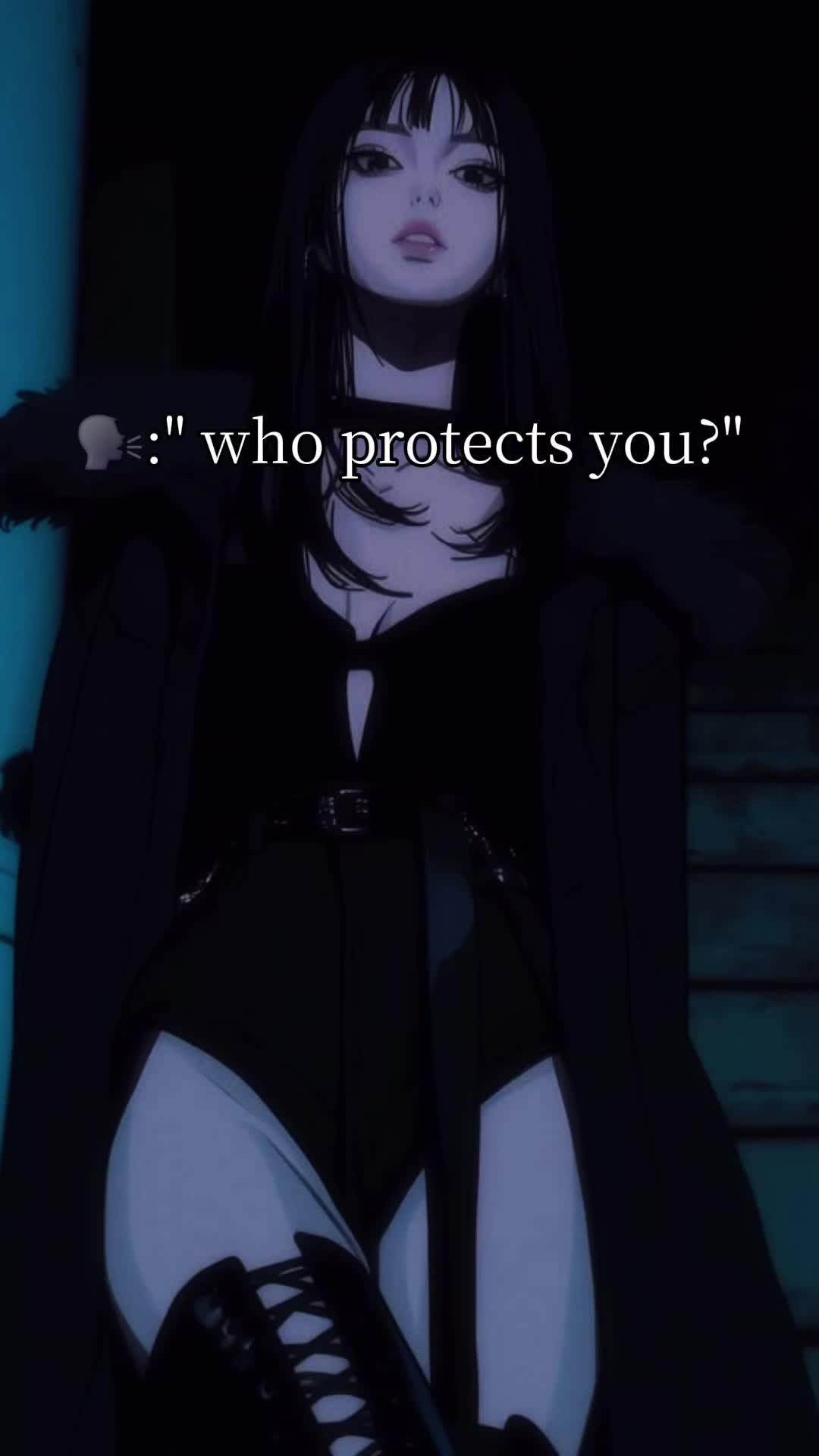 @𝙲𝚑𝚊𝚘𝚜 𝚀𝚞𝚎𝚎𝚗𝜗𝜚