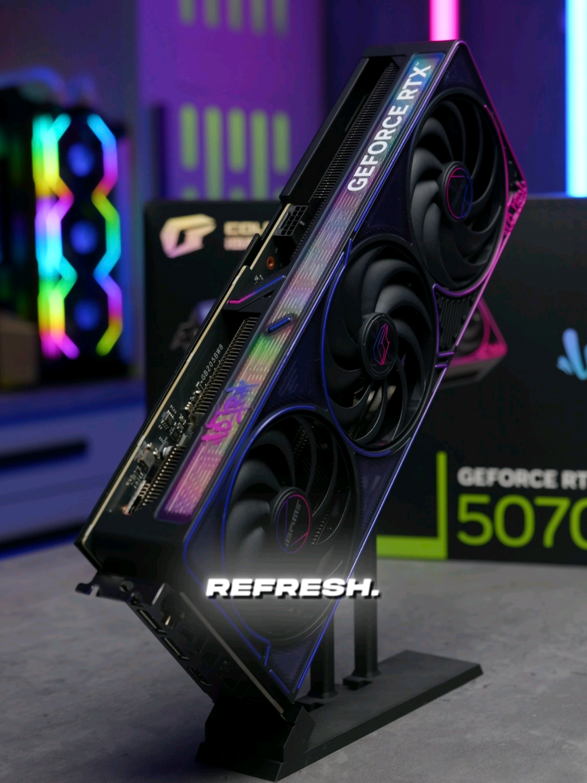 @TechTesseract