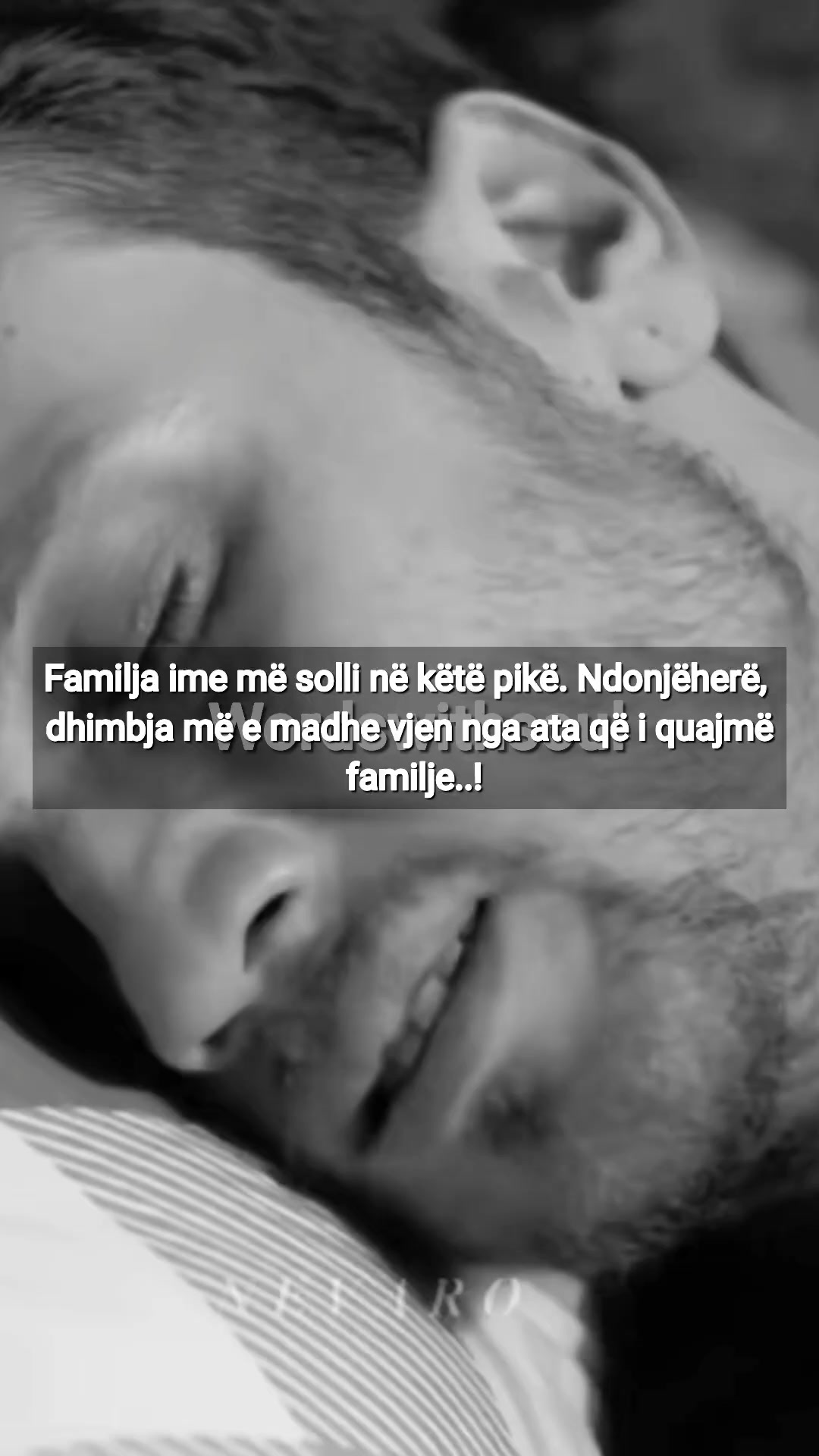 @๐ช๐๐๐ ๐๐ ๐ญ๐๐๐๐๐๐