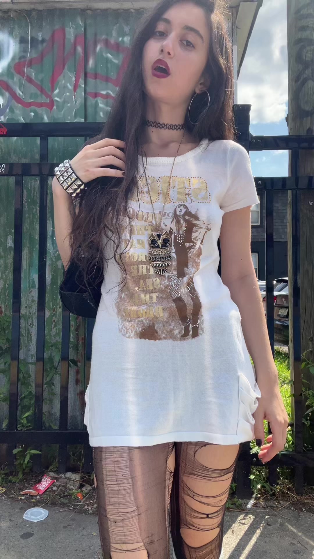 @Skyizfly