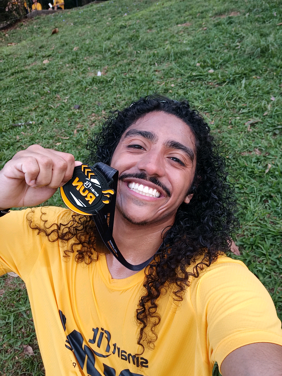 @Kaindo no mundo