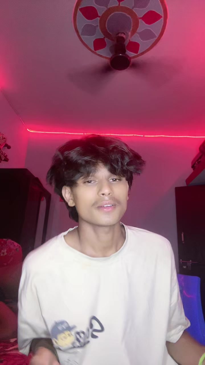 @Manoj🕸️