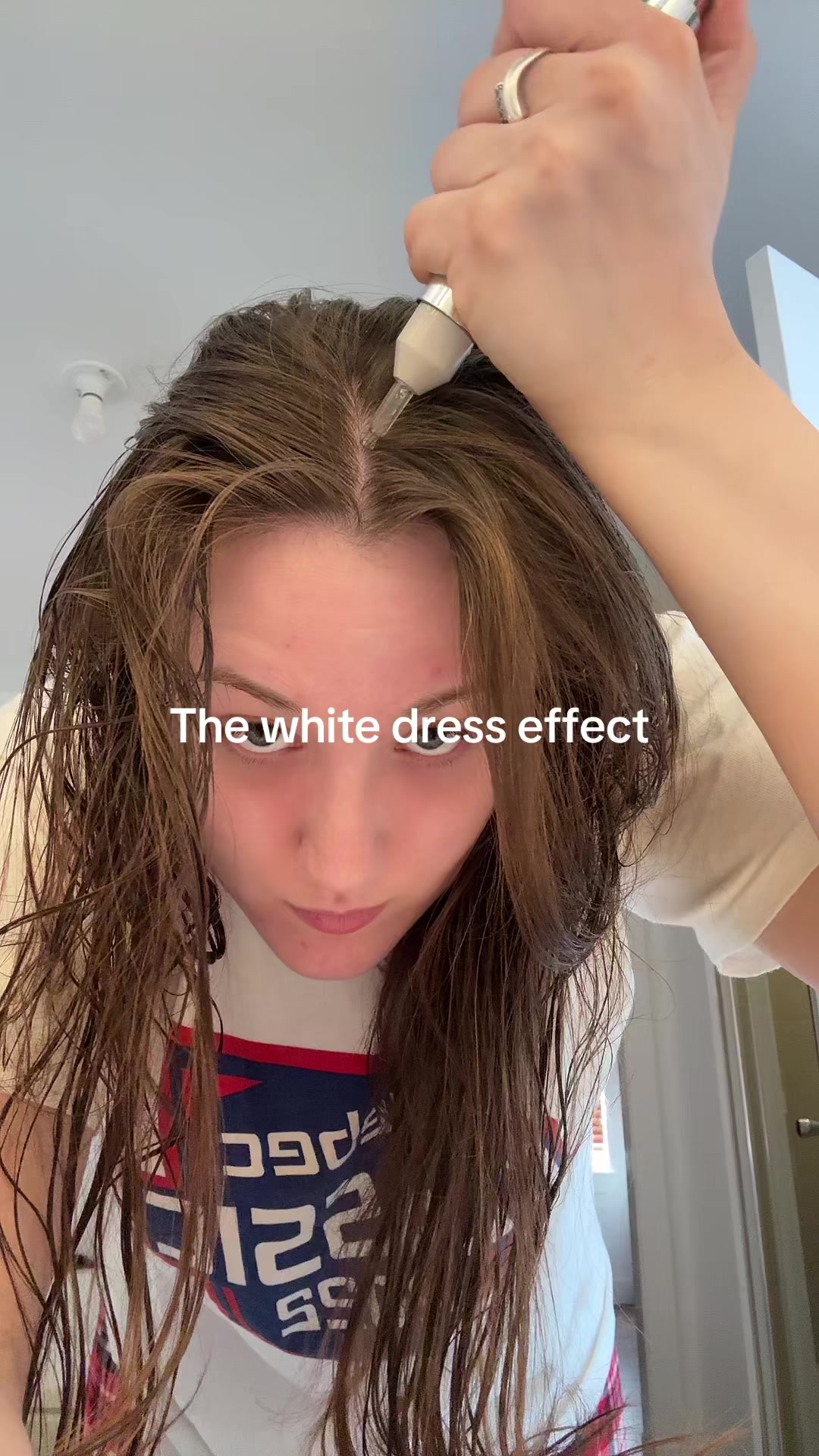 @Marlainee