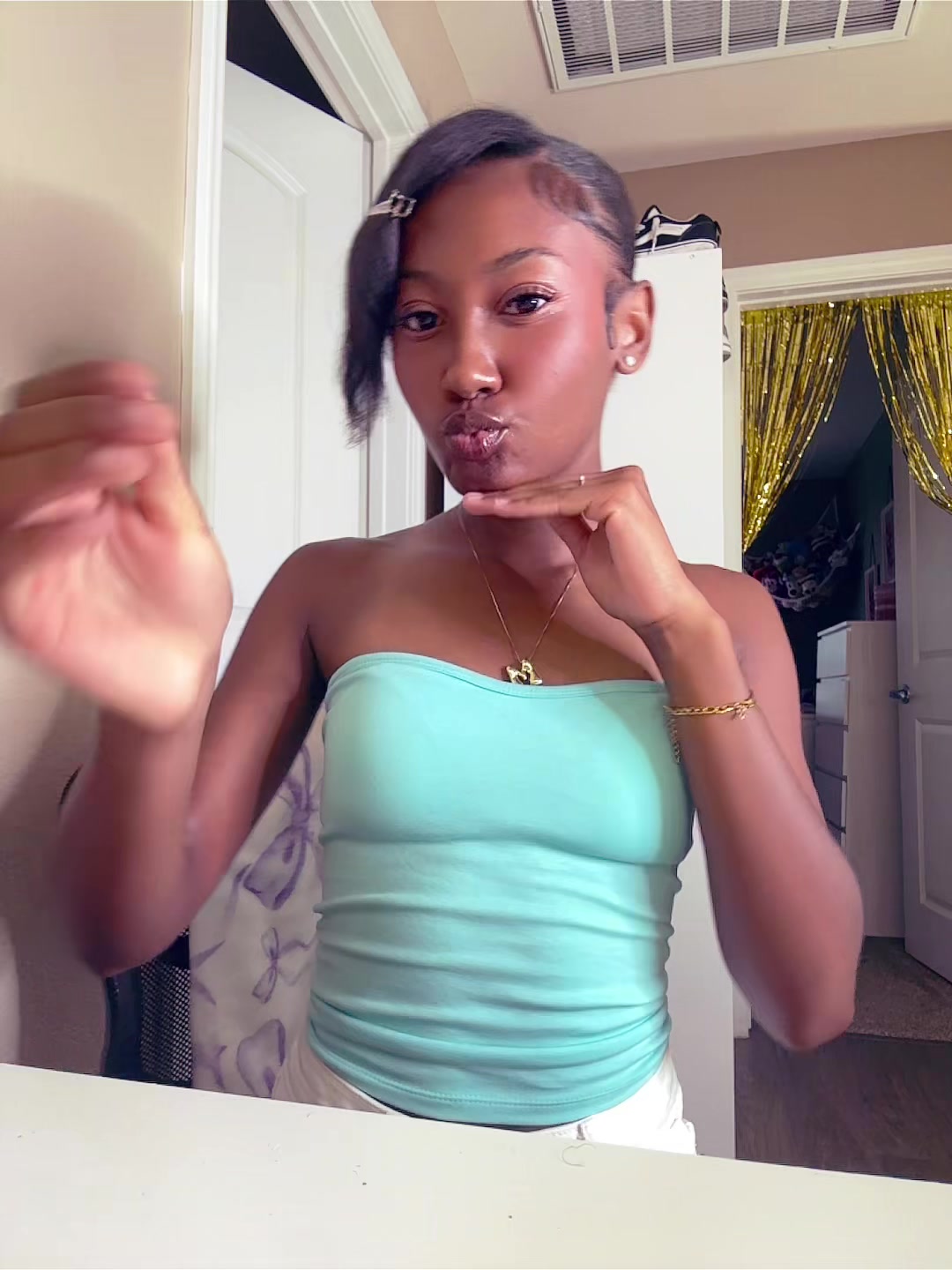 @Makaylaaa