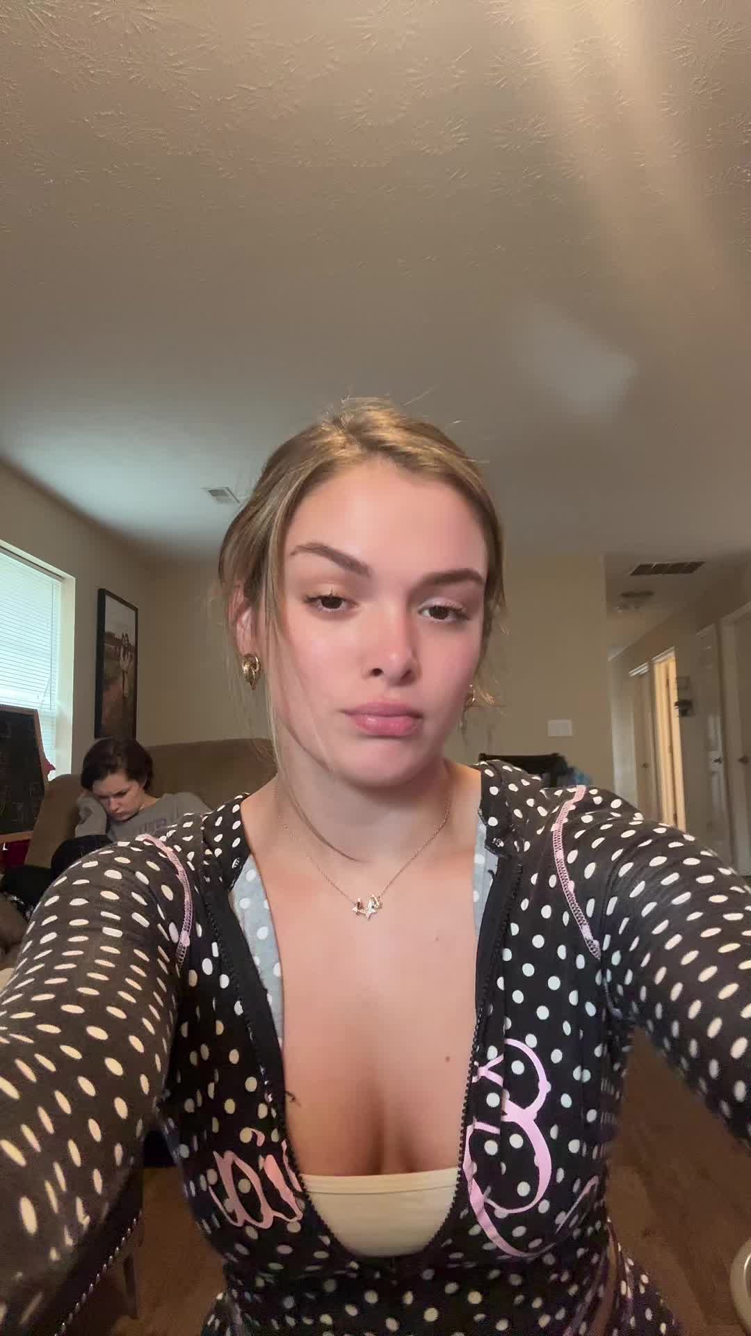 @Jill