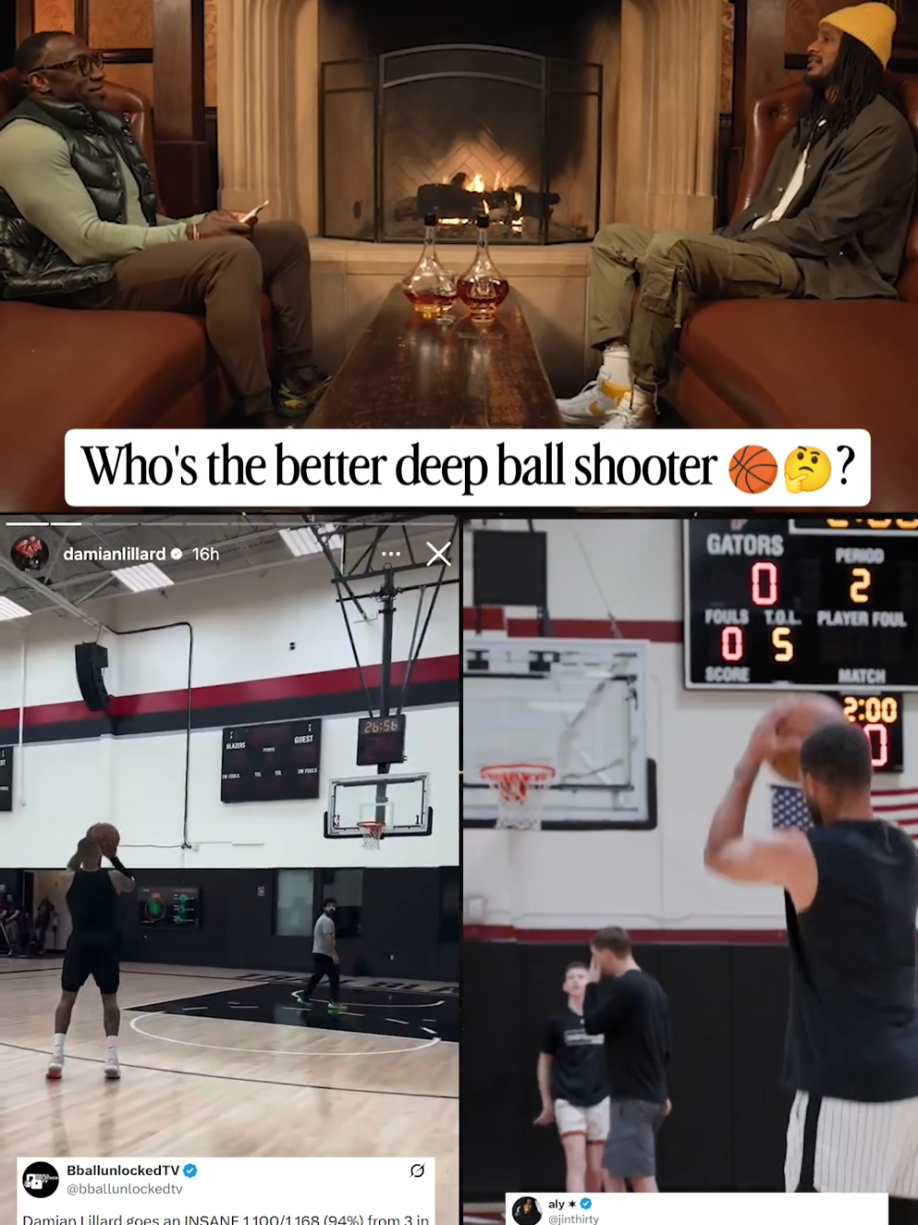 @bballtalkerz