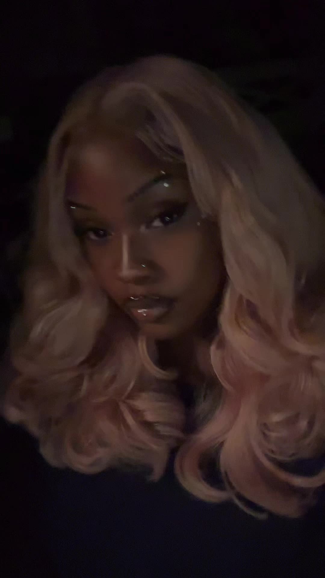 @Folarin