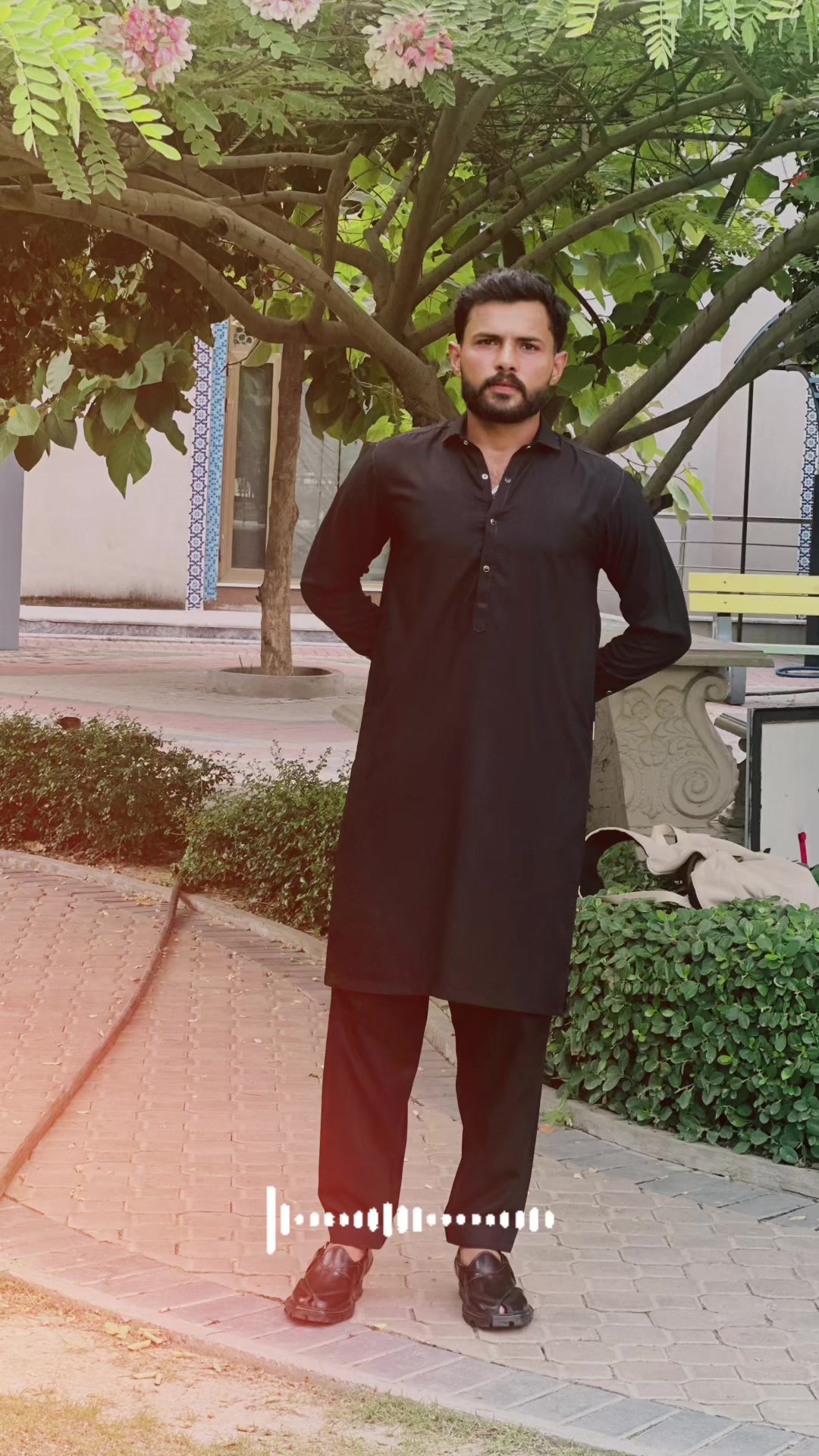 @mian80352