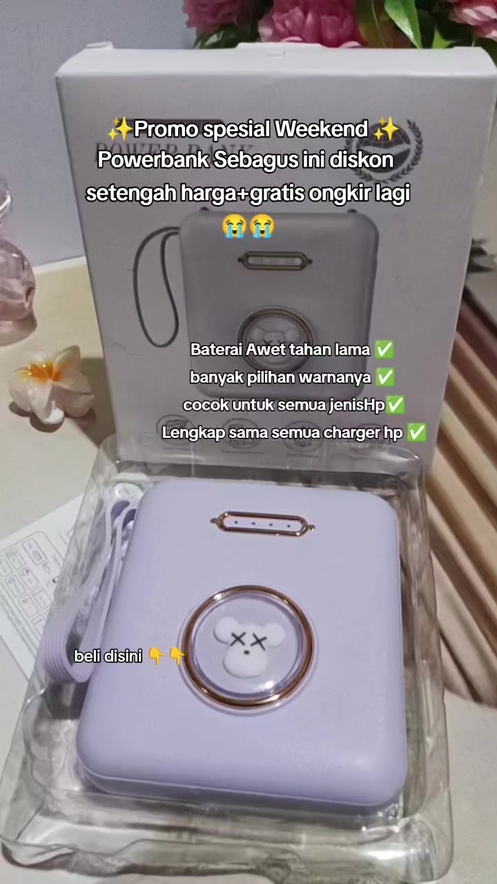 @🌈Syahlaa💖💝